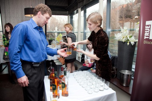 Международный проект Grant’s True Tales прошел в Нижнем Новгороде, конкурс Международный проект Grant’s True Tales прошел в Нижнем Новгороде, конкурс